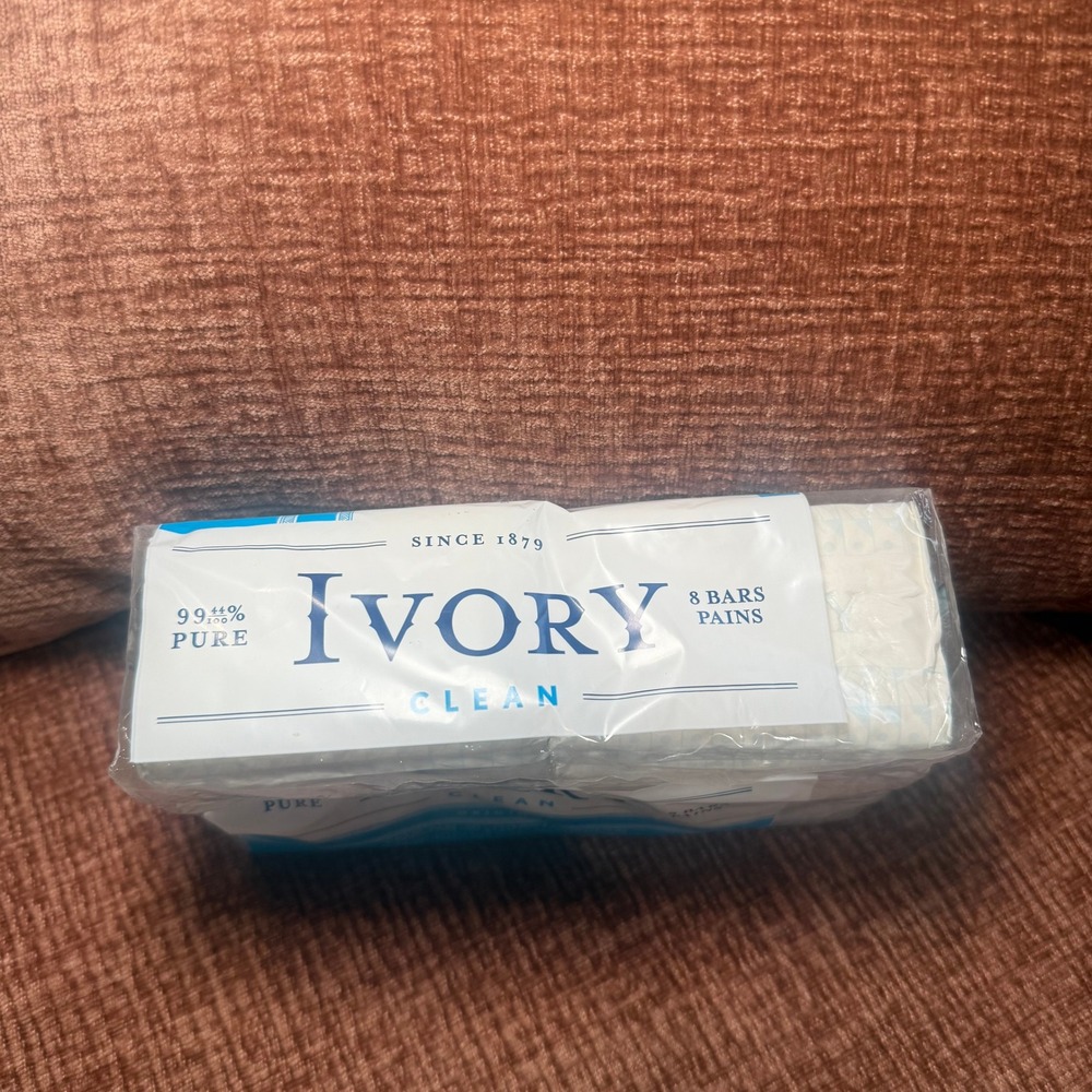Ivory - Picture 4 of 5